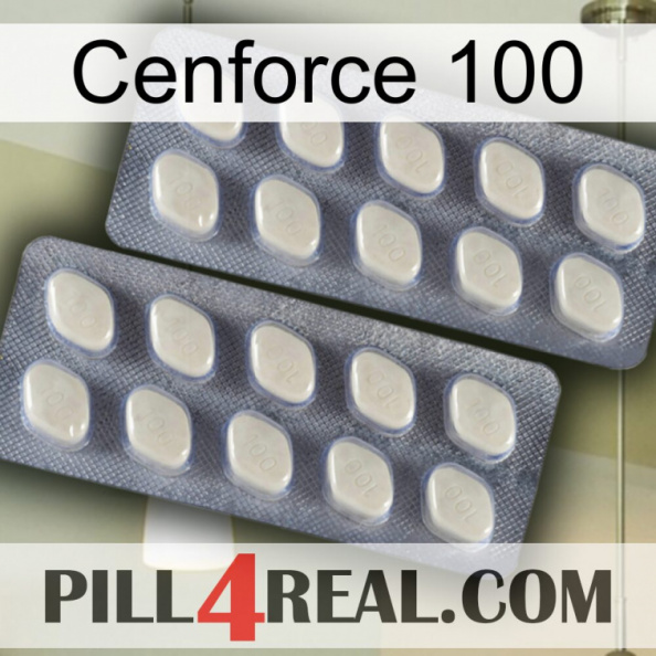 Cenforce 100 07.jpg